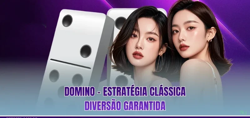 76j: Uma Viagem Incrível pelos Melhores Jogos de Ação