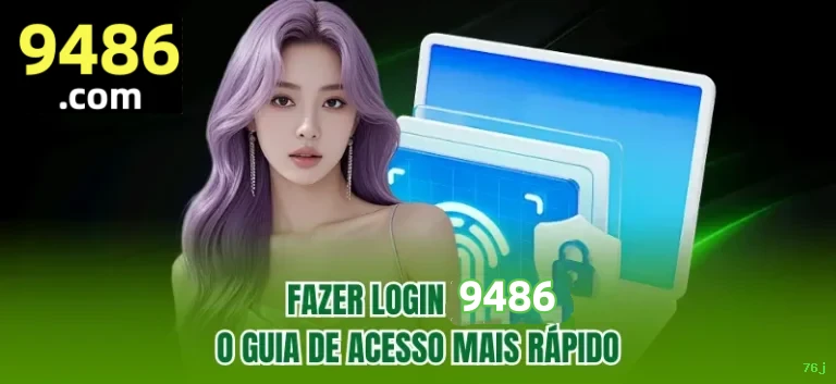 76j: Análises que Levam Seu Jogo a Outro Nível