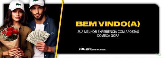 76j: Os Melhores Recursos da Seção Arcade Que Você Precisa Conhecer