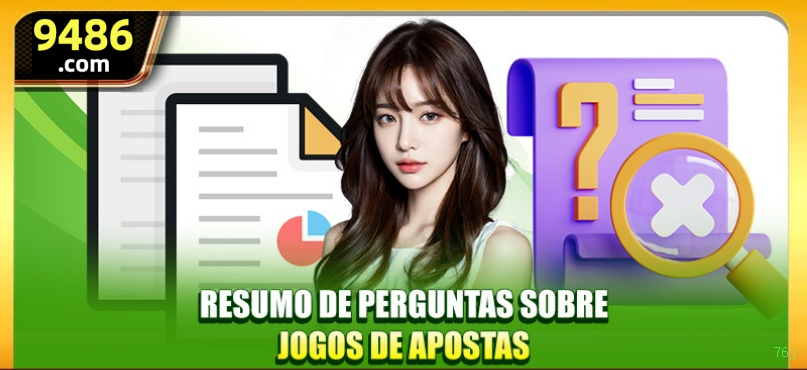 76j: Aventura em Cada Lance com Jogos de Tabuleiro Online