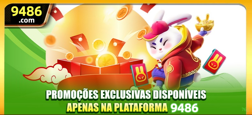 76j: Entre no Mundo Mágico das Cartas e Transforme Seu Jogo