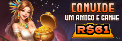 76j: Entre no Mundo Mágico das Cartas e Transforme Seu Jogo