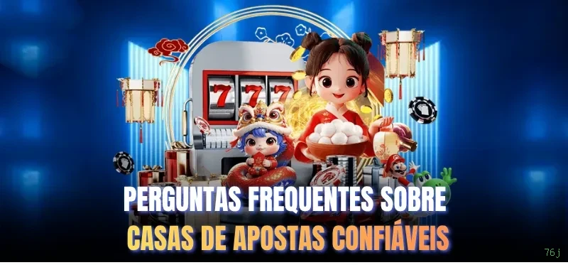 76j Offline: Diversão Garantida Sem Precisar de Internet!