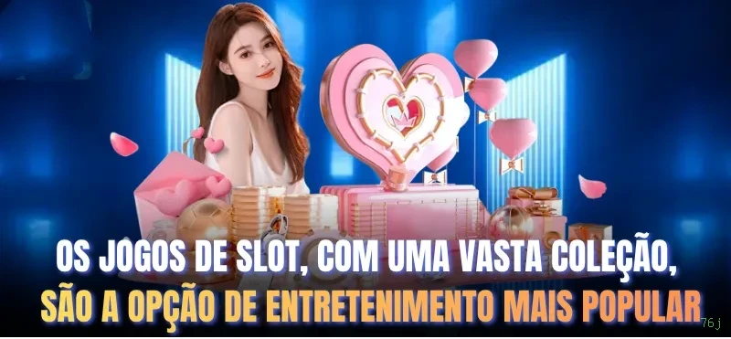 76j: Aventura em Cada Lance com Jogos de Tabuleiro Online