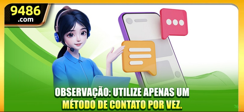 76j: Aventura em Cada Lance com Jogos de Tabuleiro Online