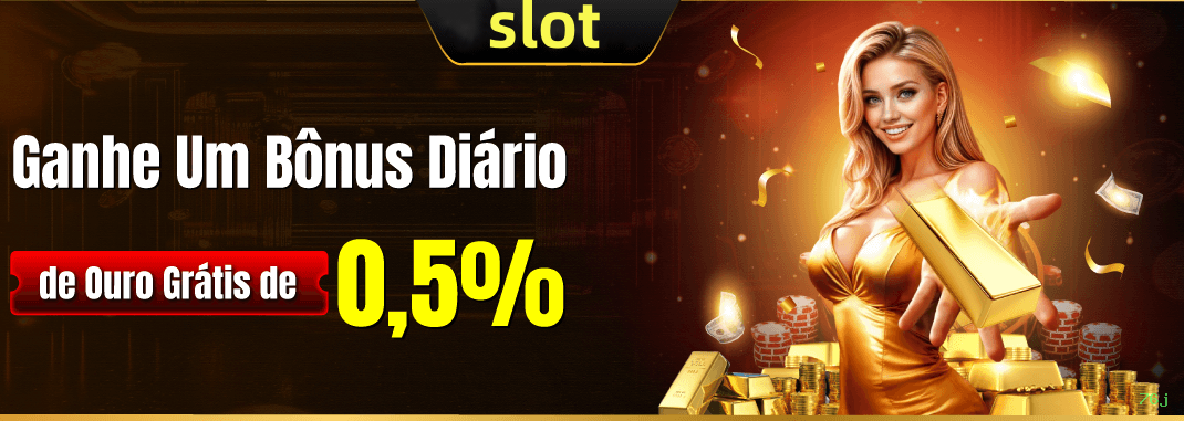 76j: A Nova Era dos Jogos Mobile Que Você Precisa Conhecer