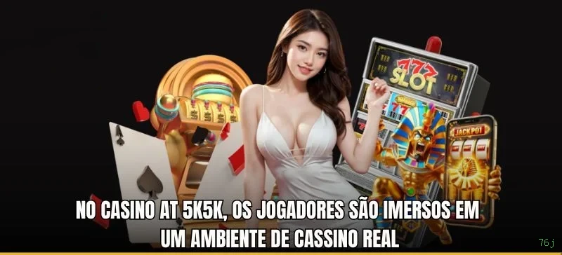 76j Offline: Diversão Garantida Sem Precisar de Internet!