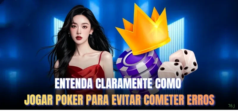 76j Offline: Diversão Garantida Sem Precisar de Internet!