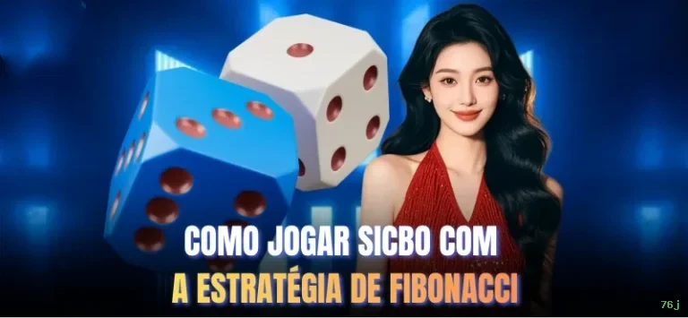 76j: Entre no Mundo Mágico das Cartas e Transforme Seu Jogo