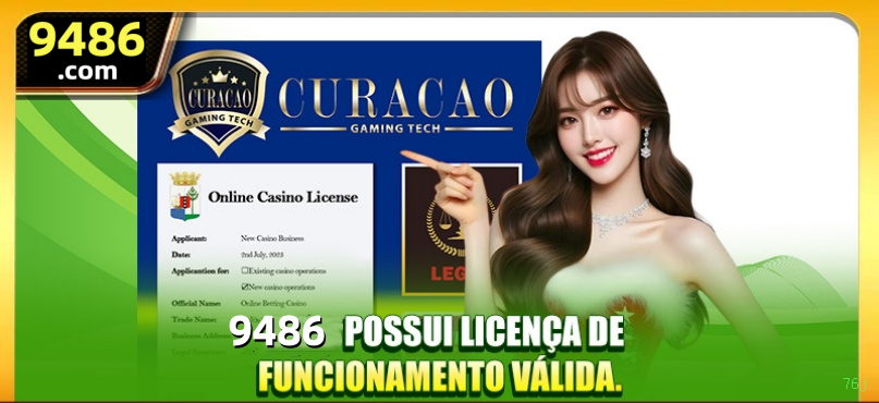 76j: Entre no Mundo Mágico das Cartas e Transforme Seu Jogo