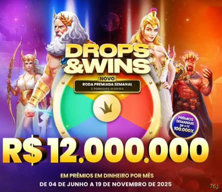 76j: A Nova Era dos Jogos Mobile Que Você Precisa Conhecer