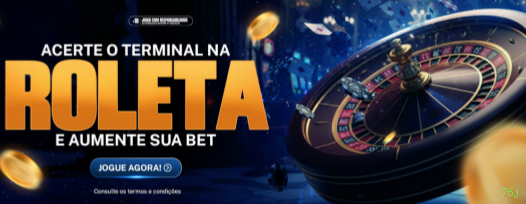 76j: A Nova Era dos Jogos Mobile Que Você Precisa Conhecer
