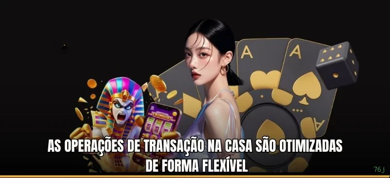 76j Offline: Diversão Garantida Sem Precisar de Internet!