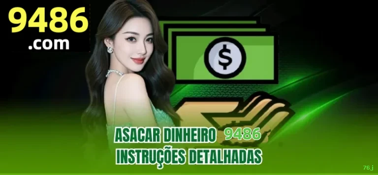 76j Offline: Diversão Garantida Sem Precisar de Internet!