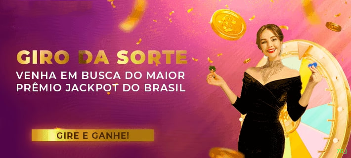 76j Offline: Diversão Garantida Sem Precisar de Internet!