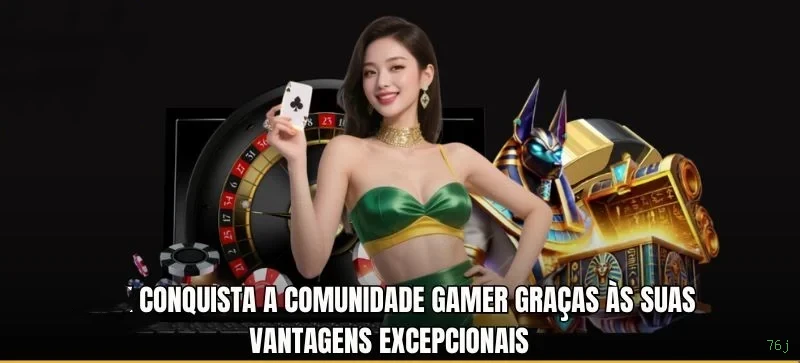 76j: Os Melhores Recursos da Seção Arcade Que Você Precisa Conhecer
