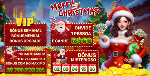 76j: Análises que Levam Seu Jogo a Outro Nível