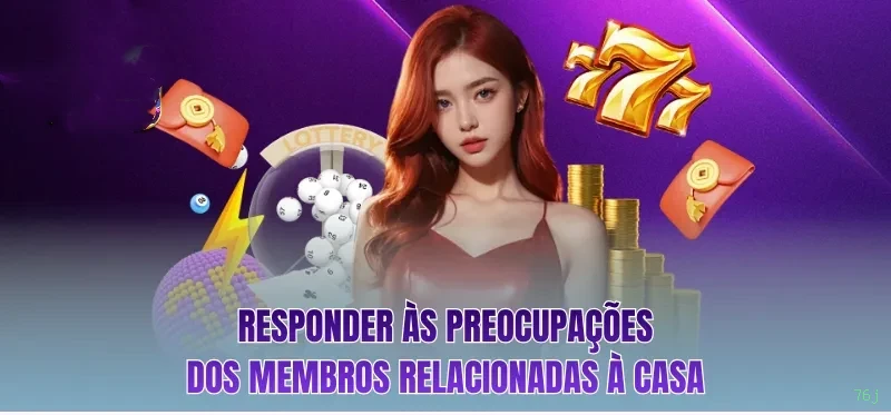 76j: A Nova Era dos Jogos Mobile Que Você Precisa Conhecer