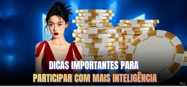 76j: Transforme Sua Jogatina com Novas Atualizações Imperdíveis!