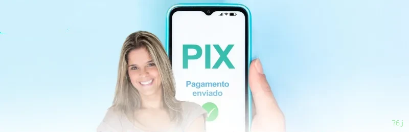 76j: Análises que Levam Seu Jogo a Outro Nível